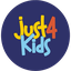 Just4Kids